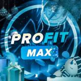 Канал - 📤 Выплаты - PROFIT MAX 📤