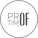 Канал - PROF TIMOF | SMM копилка пользы