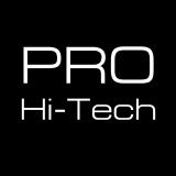 Канал - PRO Hi-Tech