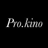 Канал - Pro.kino