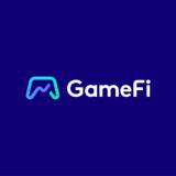 Канал - GameFi новости| NFT | Metaverse & Gaming News