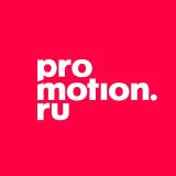 Канал - Promotion.ru News