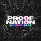Канал - Proof Nation | Phonk remix