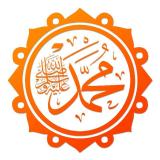 Канал - Жизнеописание пророка Мухаммада ﷺ