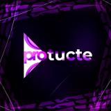 Канал - Protucte Games