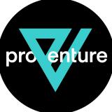 image for proventure
