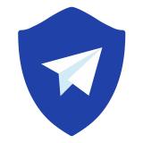 Канал - Free Telegram proxy