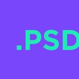 Канал - PSD | Дизайн-пространство