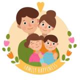 Канал - Семейное счастье | Психология