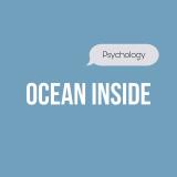 Ocean Inside | Psychology