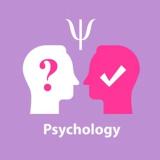 Канал - Психология | Тесты