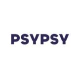 Канал - PsyPsy Media