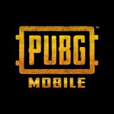 Канал - PUBG Mobile • Все о ПАБГ