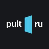Канал - PULT.RU