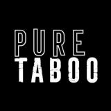 image for puretaboox