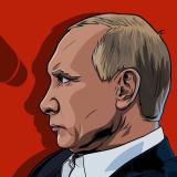 Канал - Путин | Новости | Политика