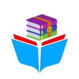 Канал - Книги по программированию