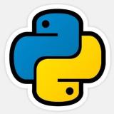 Канал - Книги по Python. Книги по программированию на Python