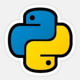 Канал - Python книги на русском