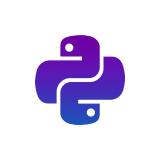 Канал - Python Expert | Программирование