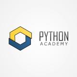Канал - Python академия
