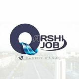 Работа в Карши | официальный канал