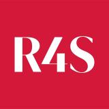 Канал - R4S | Готовый арендный бизнес
