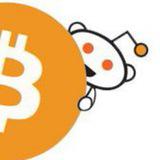 Канал - r/Bitcoin