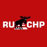 RU_CHP