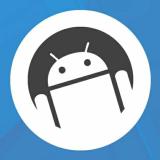 Канал - #RD | Modded Android Apps