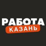 Канал - Вакансии Казань