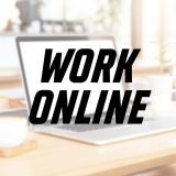Фриланс|Заработок онлайн