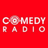 Канал - Comedy Radio
