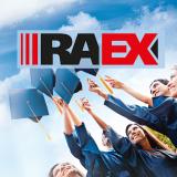 Канал - RAEX Образование