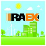 Канал - RAEX Sustainability