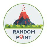 Канал - Random Point