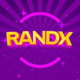 Канал - RANDX
