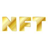 Канал - Rarible Trading (NFT news, drops and promos)