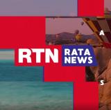 Канал - RTN - Новости о путешествиях