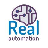 Канал - Реальная Автоматизация