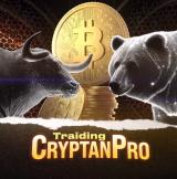 Канал - CryptanPro | Traiding News