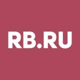 Канал - RB.RU