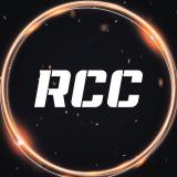 Канал - RCC: MMA & Boxing