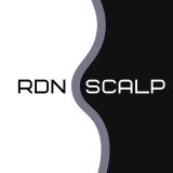 Канал - RdnScalp