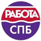 Канал - Работа для Вас - Санкт-Петербург