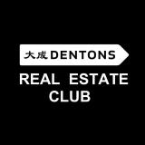 Dentons Real Estate Club