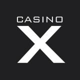 Канал - Casino-X