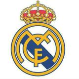 Канал - Реал Мадрид | Real Madrid FC
