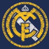 Канал - Real Madrid CF | Реал Мадрид