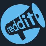 Канал - Reddit Live